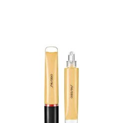 Shimmer Gel Gloss