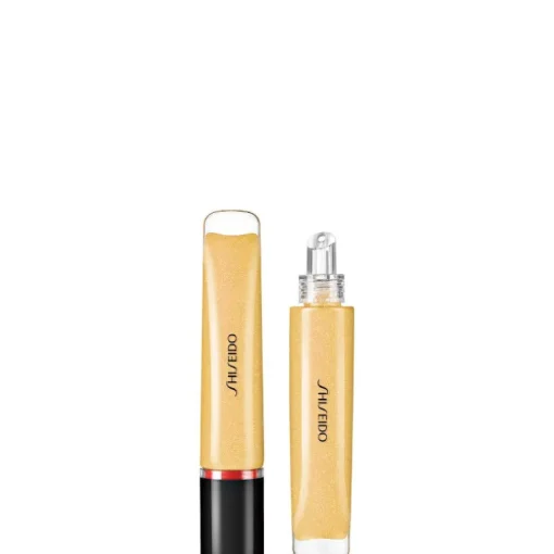 Shimmer Gel Gloss