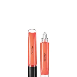 Shimmer Gel Gloss