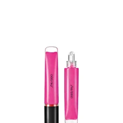 Shimmer Gel Gloss
