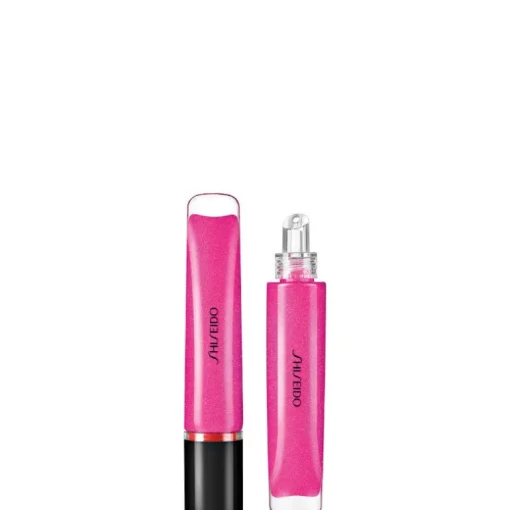 Shimmer Gel Gloss
