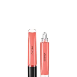 Shimmer Gel Gloss