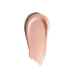 Shimmer Gel Gloss