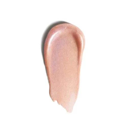 Shimmer Gel Gloss