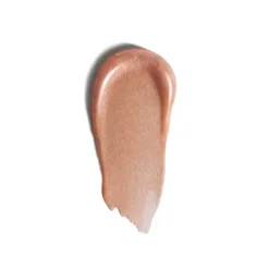 Shimmer Gel Gloss