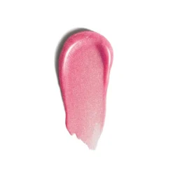 Shimmer Gel Gloss