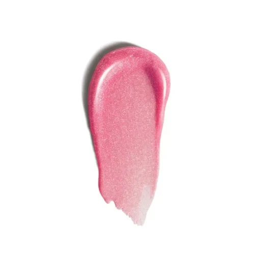 Shimmer Gel Gloss