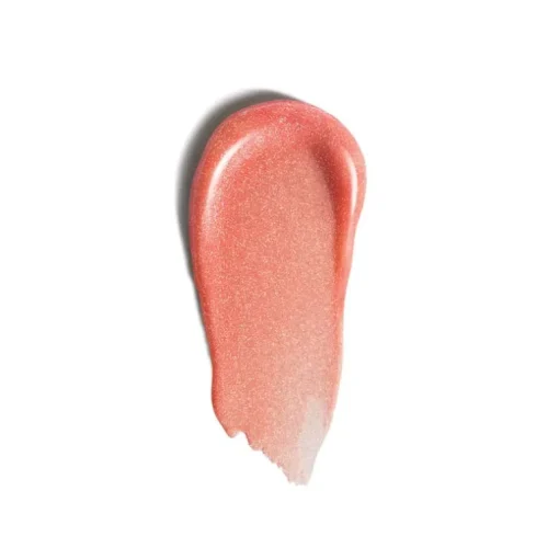 Shimmer Gel Gloss
