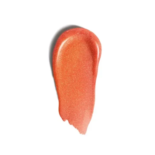 Shimmer Gel Gloss