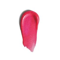 Shimmer Gel Gloss