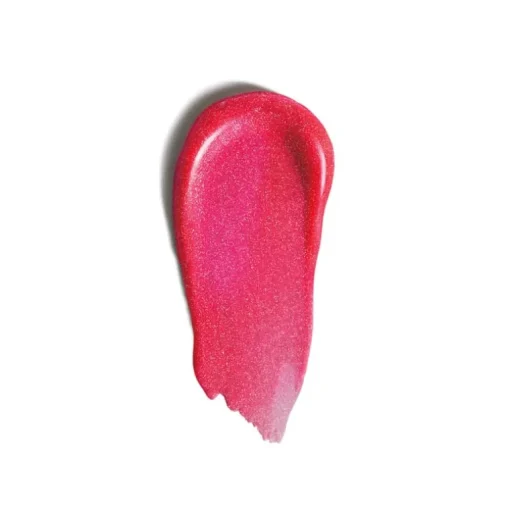 Shimmer Gel Gloss