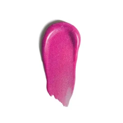 Shimmer Gel Gloss