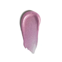 Shimmer Gel Gloss