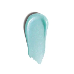 Shimmer Gel Gloss