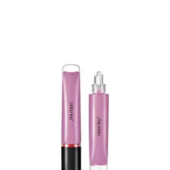 Shimmer Gel Gloss
