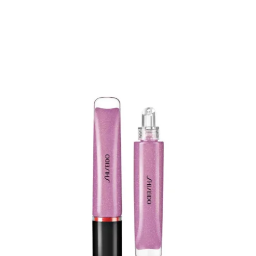 Shimmer Gel Gloss