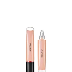 Shimmer Gel Gloss