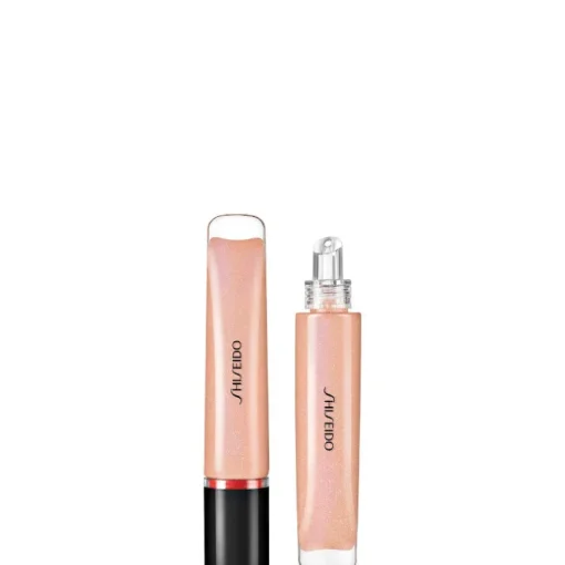 Shimmer Gel Gloss