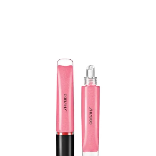 Shimmer Gel Gloss