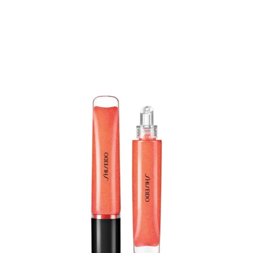 Shimmer Gel Gloss