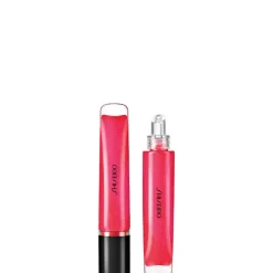Shimmer Gel Gloss