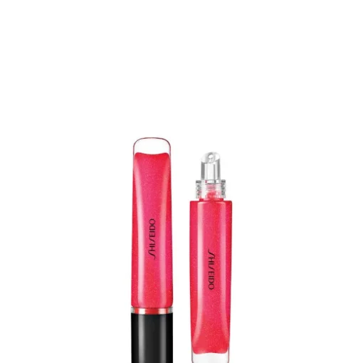 Shimmer Gel Gloss