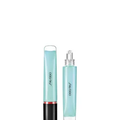 Shimmer Gel Gloss