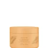 Shine Bright Body Butter