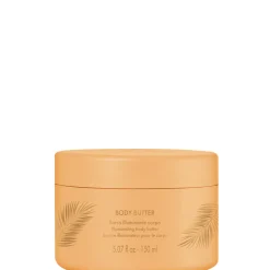 Shine Bright Body Butter