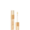 Shine Bright Jelly Lip Gloss