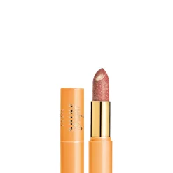 Shine Bright Lip Balm