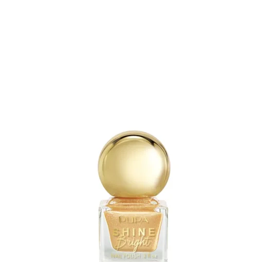 Shine Bright Nail Polish