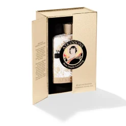 Shine Despite Everything 100 ML