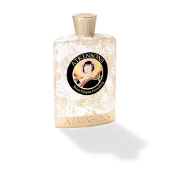 Shine Despite Everything 100 ML