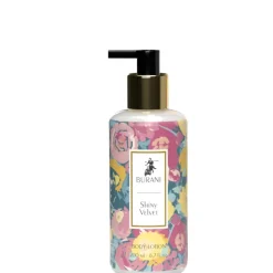 Shiny Velvet 200 ML