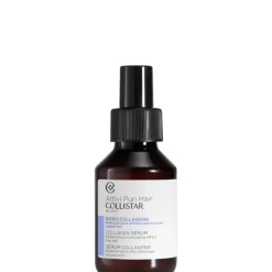Siero Collagene 100 ML