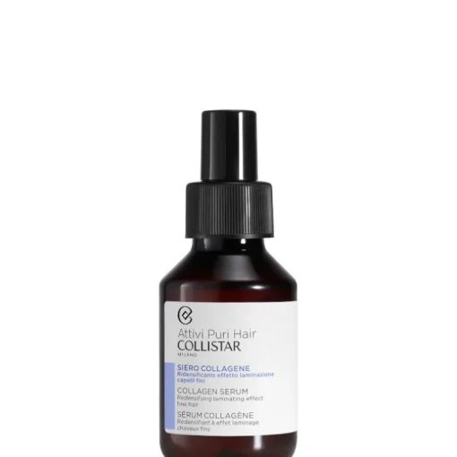 Siero Collagene 100 ML