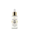 Siero Viso al Latte d'Asina 30 ML