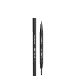 Signabrow Eyebrow Pen