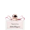 Signorina EDP