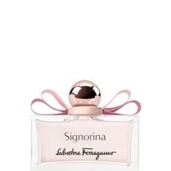 Signorina EDP