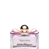 Signorina EDT