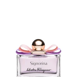 Signorina EDT