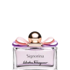Signorina EDT