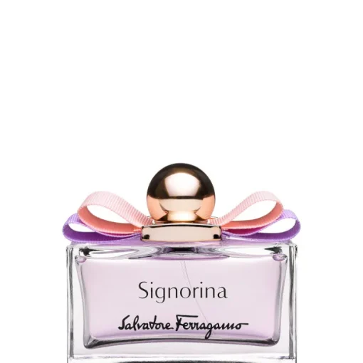 Signorina EDT