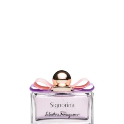 Signorina EDT