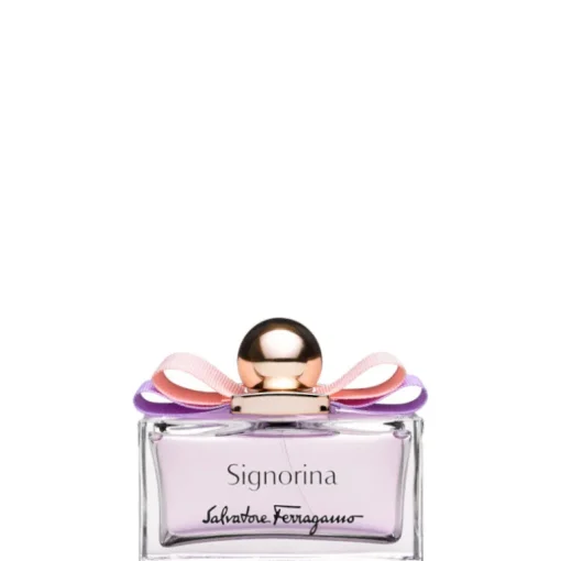 Signorina EDT