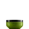 silk bloom restorative mask 200 ML