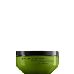 silk bloom restorative mask 200 ML