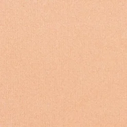 Silk feel Wet & dry Powder Foundation - Fondotinta Compatto in Polvere